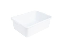 Vogue voedselopslagdoos 32ltr