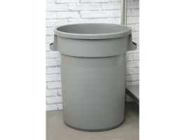 L647 - Jantex afvalcontainer 80 Liter