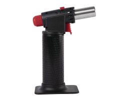 Vogue pro-koks brander
