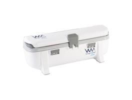 Wrapmaster foliedispenser 30,5cm