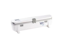 Wrapmaster foliedispenser 45cm