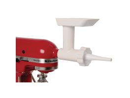 KitchenAid worstenvulhulpstuk 5SSA