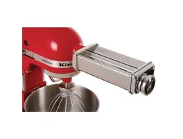 KitchenAid pasta opzetstuk KPRA