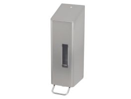 2110673 AFP-C - SanTRAL Zeepdispenser 1200 ml