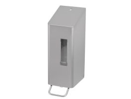 21411929 AFP-C - SanTRAL Zeepdispenser 600 ml