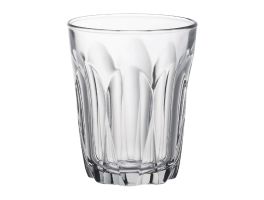 Duralex Provence tumblers 16cl (6 stuks)