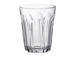 Duralex Provence tumblers 25cl (6 stuks)