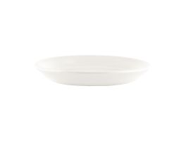Churchill Whiteware schoteltjes 13,7cm (24 stuks)