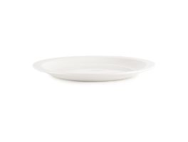 Churchill Whiteware Nova borden 25,4cm (24 stuks)