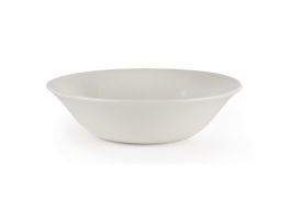 Churchill Whiteware dessertschaaltjes 15cm (24 stuks)