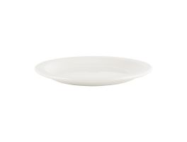 Churchill Whiteware Nova borden 15cm (24 stuks)