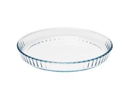 Pyrex Quiche schaal 270mm