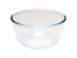 Pyrex kom 2L