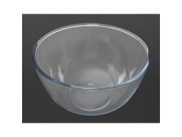 Pyrex kom 3L