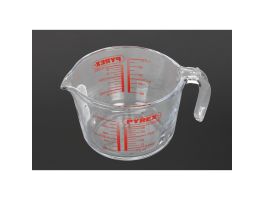 Pyrex maatbeker 1L