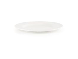 Churchill Whiteware Classic borden 16,5cm (24 stuks)
