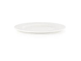 Churchill Whiteware Classic borden 20,2cm (24 stuks)