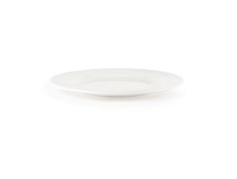 Churchill Whiteware Classic borden 25,4cm (24 stuks)