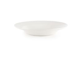 Churchill Whiteware pastaborden 29,7cm (12 stuks)