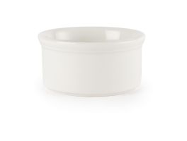 Churchill ramekins 7cm (24 stuks)