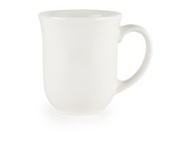 Churchill Whiteware Elegant mokken 280ml (24 stuks)