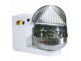 Vorkbakkerstrog speciaal pizzeria, 30 kg, 2 snelheden