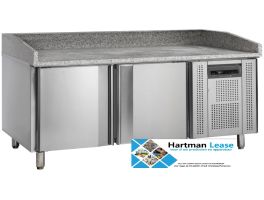 PT1200