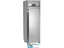 RF505 - Staande vriezer met zelfsluitende deur 429 liter 