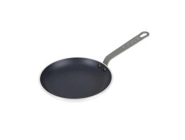 Vogue Teflon Platinum Plus anti-aanbak mini koekenpan 15cm