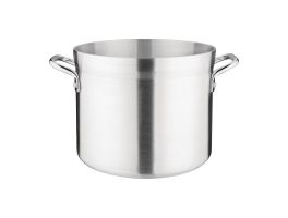 Vogue soeppan middelhoog 11,4L