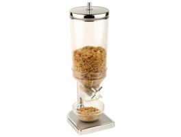 APS cereal dispenser 1x 4,5L