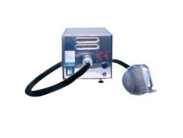 Elektrisch Gyros mes