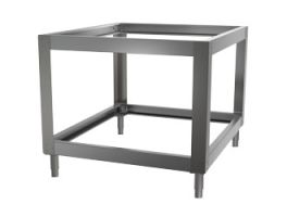 Steun in RVS, voor WR-FS04-MT