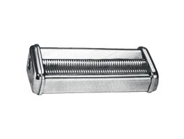 Toebehoren voor pasta snijden 1,5 mm