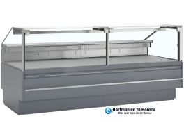 SOCA25090A