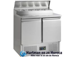 SS920