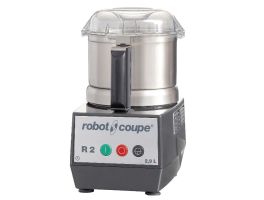 Robot Coupe cutter R2