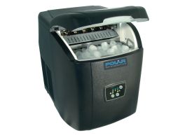 Polar C-Series Eco Aanrecht IJs Machine 11kg Output