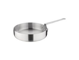 Vogue aluminium sauteuse 20cm