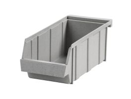 Cambro Versa bakje voor Versa rek U600