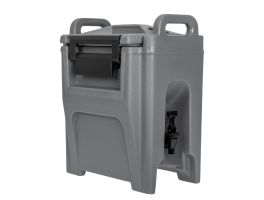 Cambro Ultra Camtainer geïsoleerde drankdispenser 10,4L