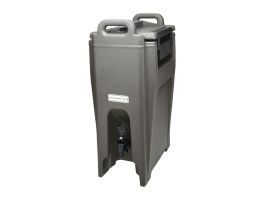 Cambro ultra Camtainer geïsoleerde drankdispenser 19,9L