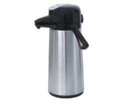 R.V.S. thermos 2,5 liter