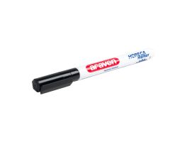 Araven horeca stift