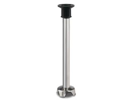 Waring Heavy Duty Big Stix staafmixer staaf 40,6cm WSB60ST
