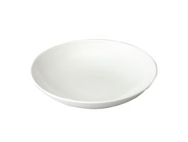 Churchill White Evolve Coupe Kom 24.8cm (12 stuks)