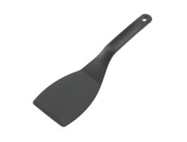 Matfer Bourgeat hittebestendige spatel 32cm