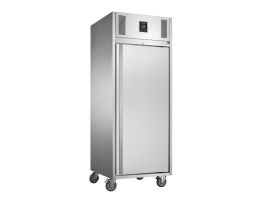 Polar U-serie koeling enkele deur 550L
