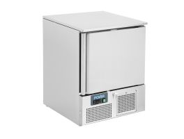 Polar U-serie viskoeling 140L