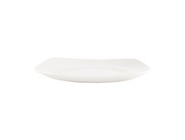 Churchill X Squared borden 21,5cm (12 stuks)